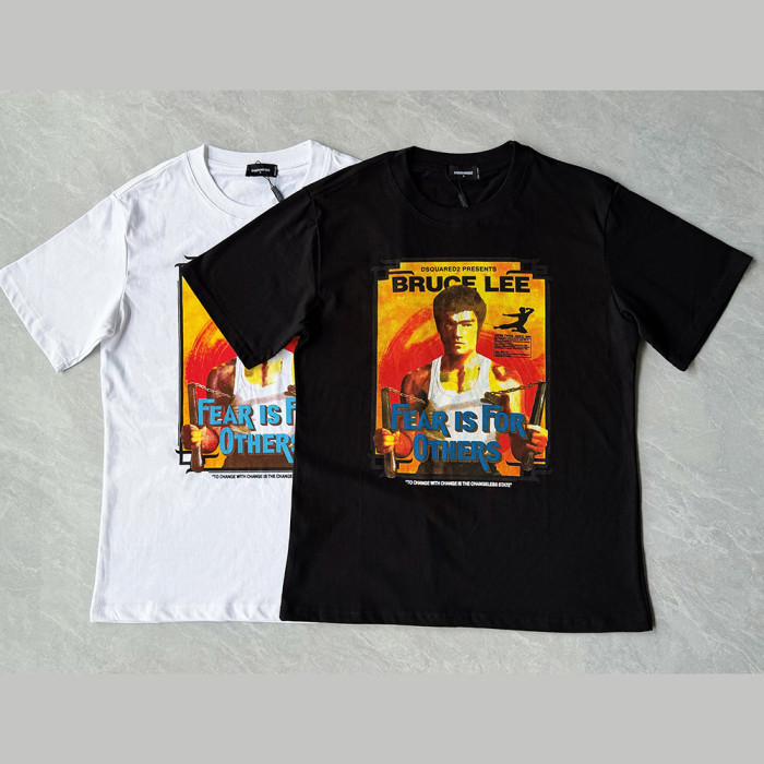 Men Women Short Sleeve T-shirt Tee Pullover Tops Unisex Sweatshirt