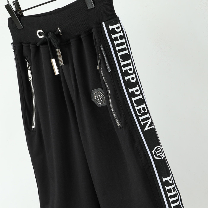 Men Boys Shorts Streetwear Bottoms Half Pants Sweatsuit Casual Shorts Unisex Pants