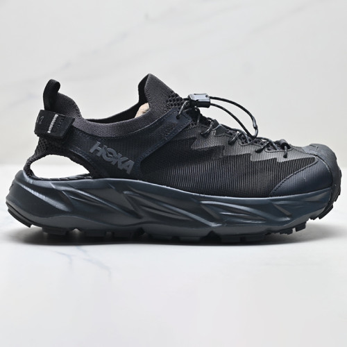 Men Women Slides Slip On Slippers Mules Sandals Casual Shoes Sole Unisex 36-45