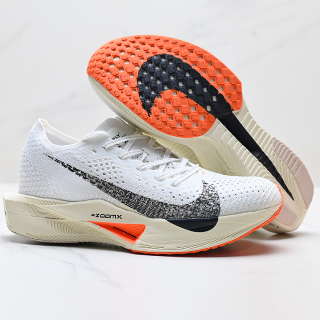 Men Women Sneakers Casual Trainers Athletic Shoes Unisex 36-45