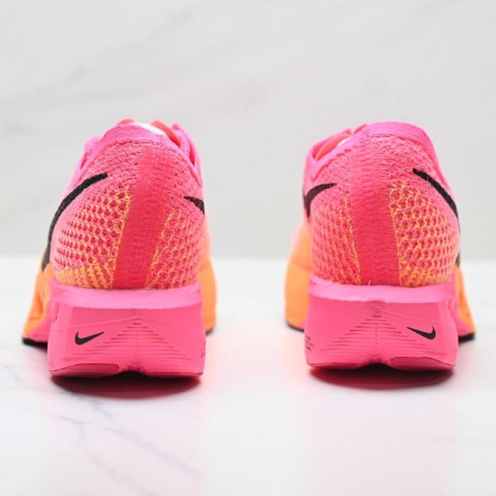 Men Women Sneakers Casual Trainers Athletic  Shoes Unisex 36-45