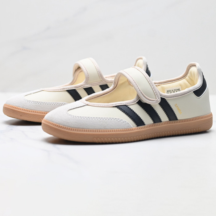 Women Sneakers Casual Trainers Athletic Shoes  36-42