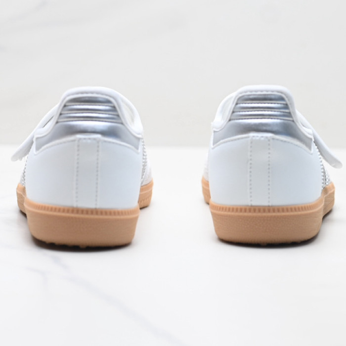 Women Sneakers Casual Trainers Athletic Shoes  36-42