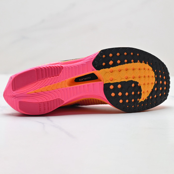 Men Women Sneakers Casual Trainers Athletic  Shoes Unisex 36-45