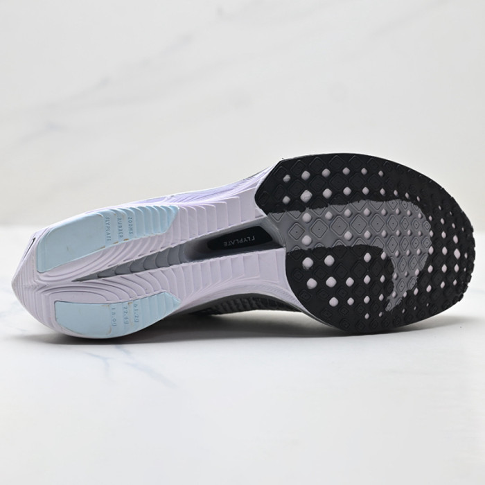 Men Women Sneakers Casual Trainers Athletic  Shoes Unisex 36-45