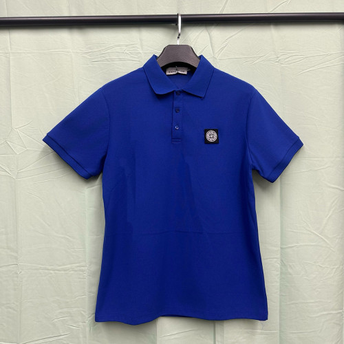 Men Women Cotton T-shirt Pullover Tops Sweatshirt Unisex Tee Casual Shirt