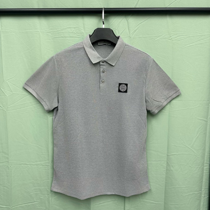 Men Women Cotton T-shirt Pullover Tops Sweatshirt Unisex Tee Casual Shirt