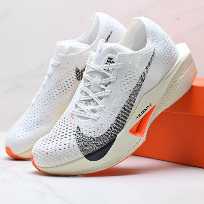 Men Women Sneakers Casual Trainers Athletic  Shoes Unisex 36-45