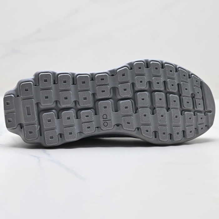 Men Women Sneakers Casual Trainers Athletic  Shoes Unisex 36-45