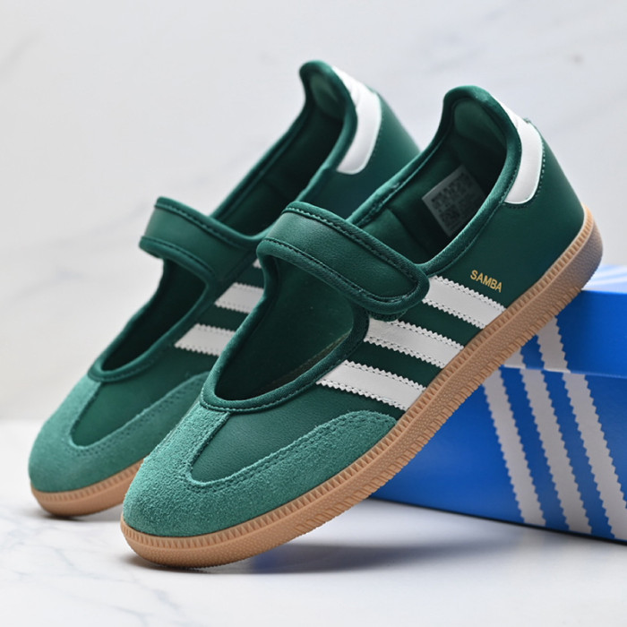 Women Sneakers Casual Trainers Athletic Shoes  36-42