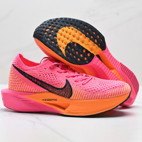 Men Women Sneakers Casual Trainers Athletic  Shoes Unisex 36-45