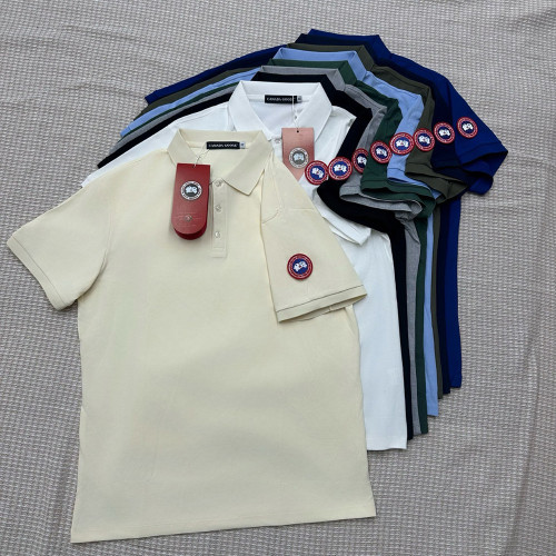 Men Women Cotton T-shirt Pullover Tops Sweatshirt Unisex Tee Casual Shirt