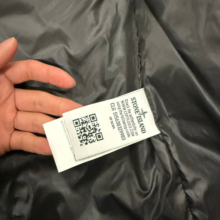 Men Women Hooded Jacket Windproof Techwear Casual Streetwear Coats Outdoor Tops Unisex