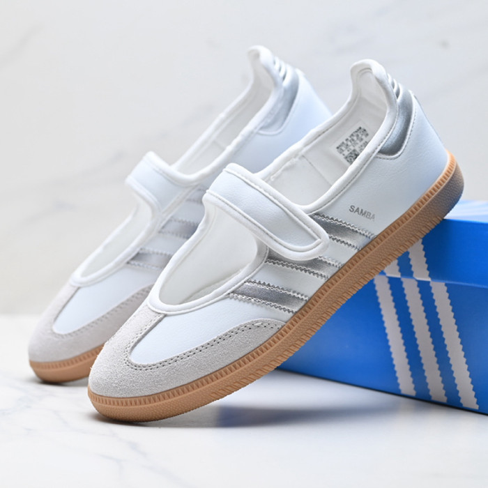 Women Sneakers Casual Trainers Athletic Shoes  36-42