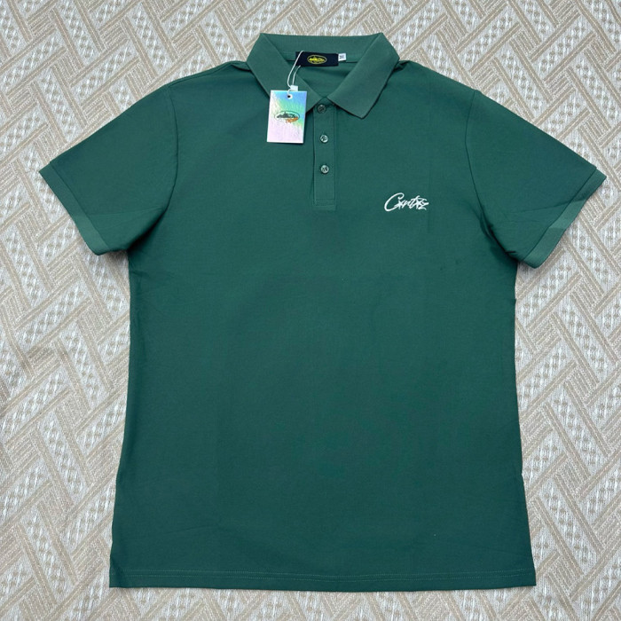 Men Women Cotton T-shirt Pullover Tops Sweatshirt Unisex Tee Casual Shirt