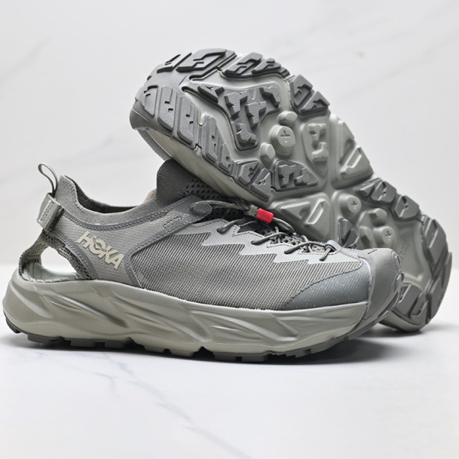 Men Slides Slip On Slippers Mules Sandals Casual Shoes Sole  40-45