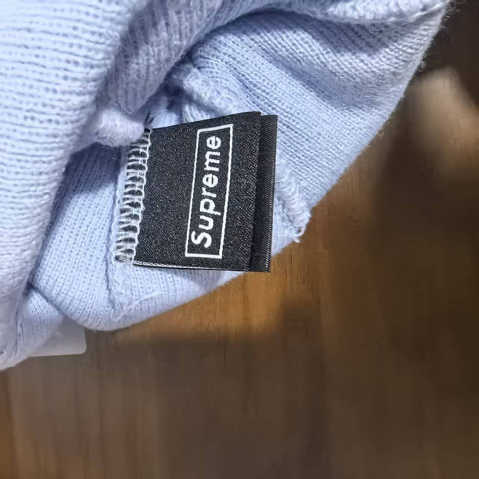 Men Women Beanie Hat Winter Wool Knitted Baggy Pull On Soft Caps