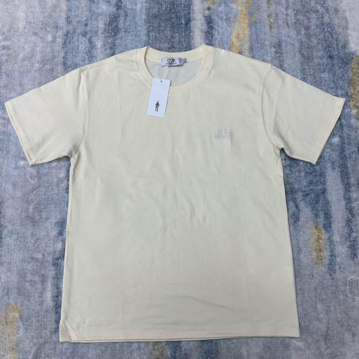 Men Women Cotton T-shirt Pullover Tops Sweatshirt Unisex Tee Casual Shirt