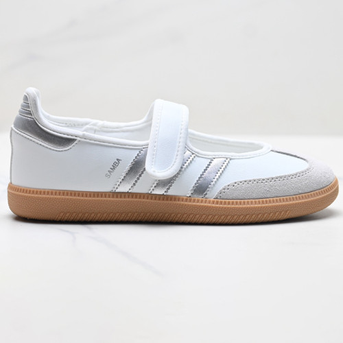 Women Sneakers Casual Trainers Athletic Shoes  36-42