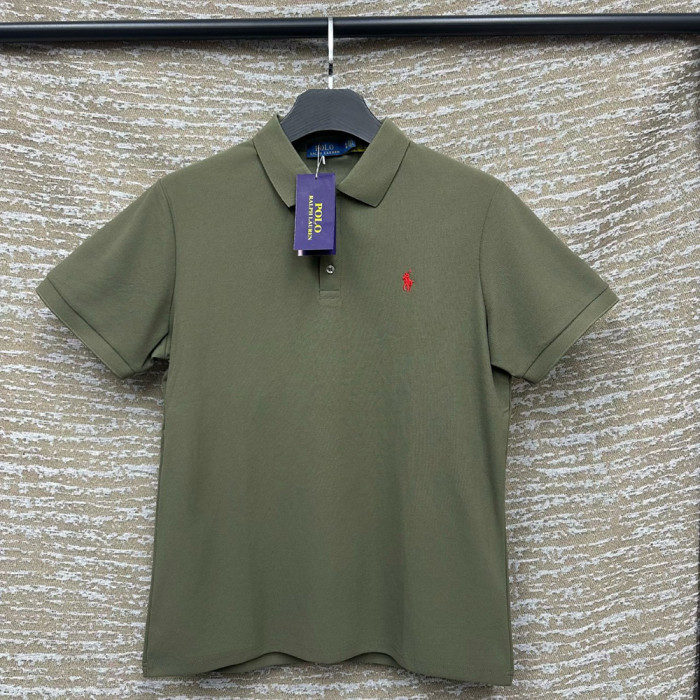 Men Women Cotton T-shirt Pullover Tops Sweatshirt Unisex Tee Casual Shirt