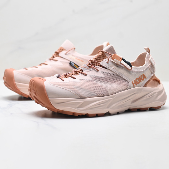 Women Slides Slip On Slippers Mules Sandals Casual Shoes Sole 36-40