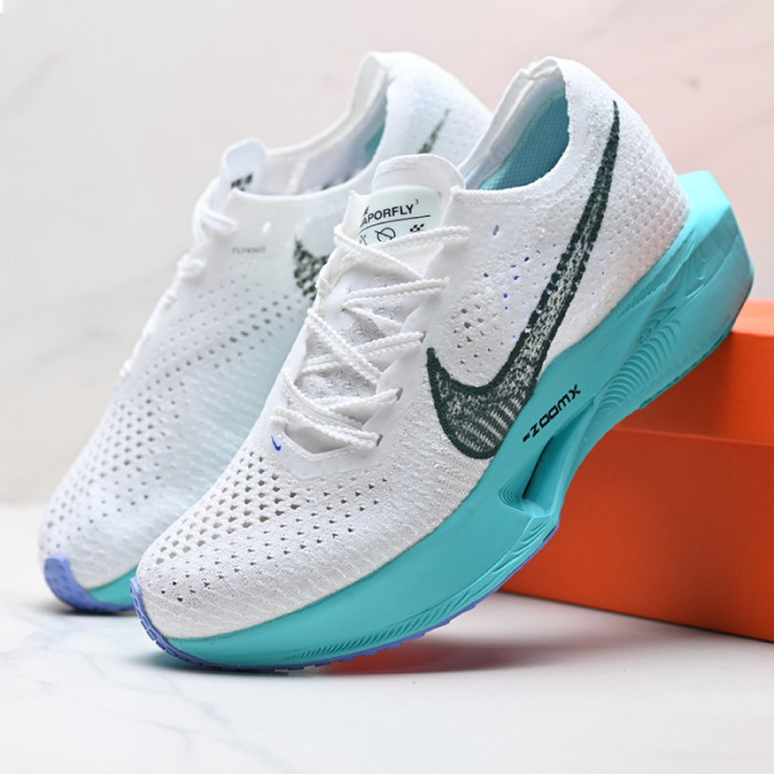 Men Women Sneakers Casual Trainers Athletic  Shoes Unisex 36-45