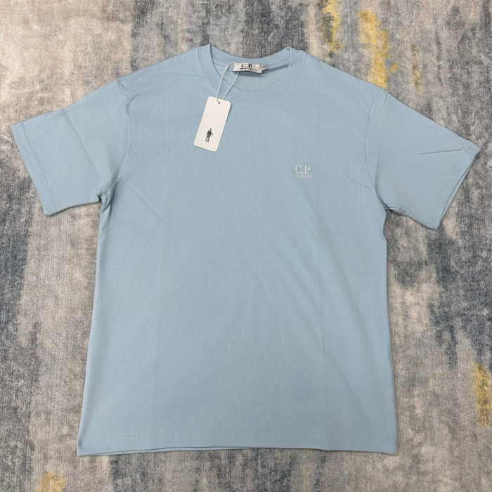 Men Women Cotton T-shirt Pullover Tops Sweatshirt Unisex Tee Casual Shirt