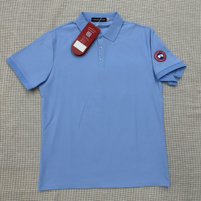 Men Women Cotton T-shirt Pullover Tops Sweatshirt Unisex Tee Casual Shirt