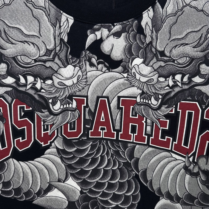 Men Women Short Sleeve T-shirt Tee Pullover Tops Unisex Sweatshirt