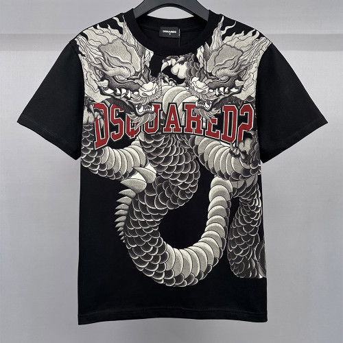 Men Women Short Sleeve T-shirt Tee Pullover Tops Unisex Sweatshirt