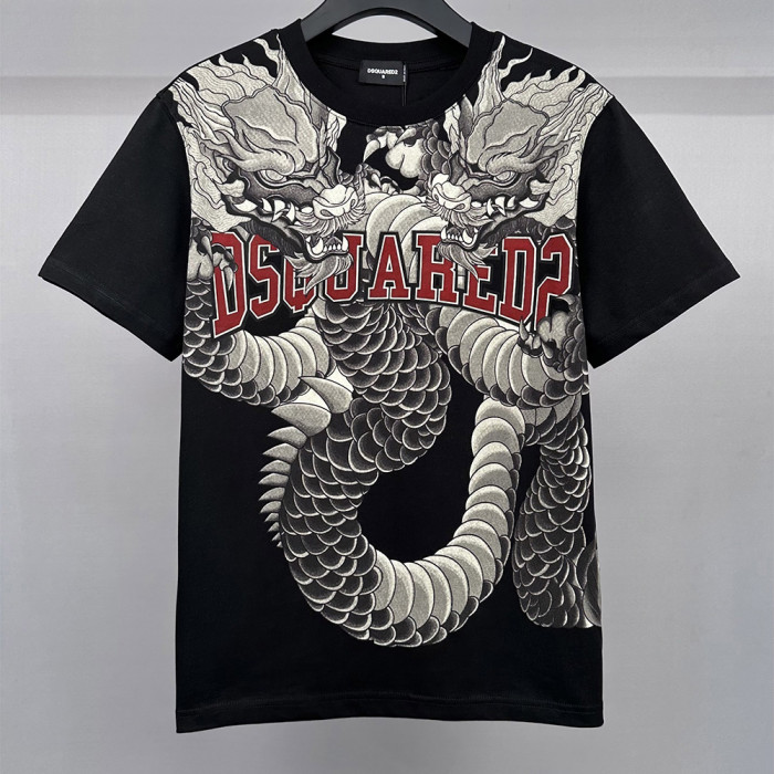 Men Women Short Sleeve T-shirt Tee Pullover Tops Unisex Sweatshirt