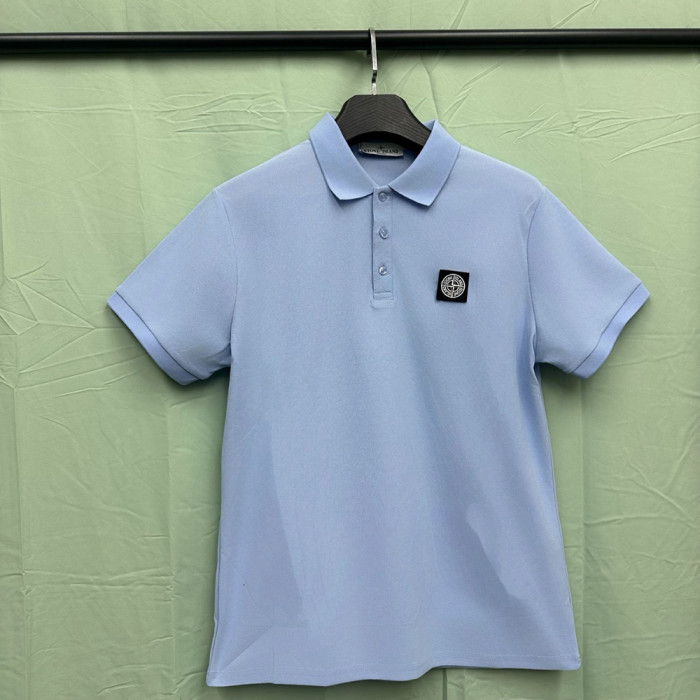 Men Women Cotton T-shirt Pullover Tops Sweatshirt Unisex Tee Casual Shirt