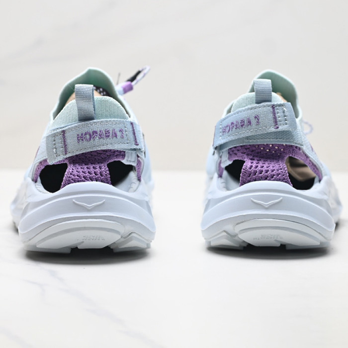 Women Slides Slip On Slippers Mules Sandals Casual Shoes Sole 36-40