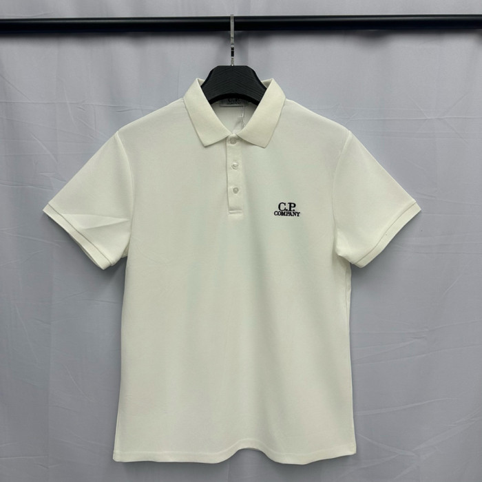 Men Women Cotton T-shirt Pullover Tops Sweatshirt Unisex Tee Casual Shirt