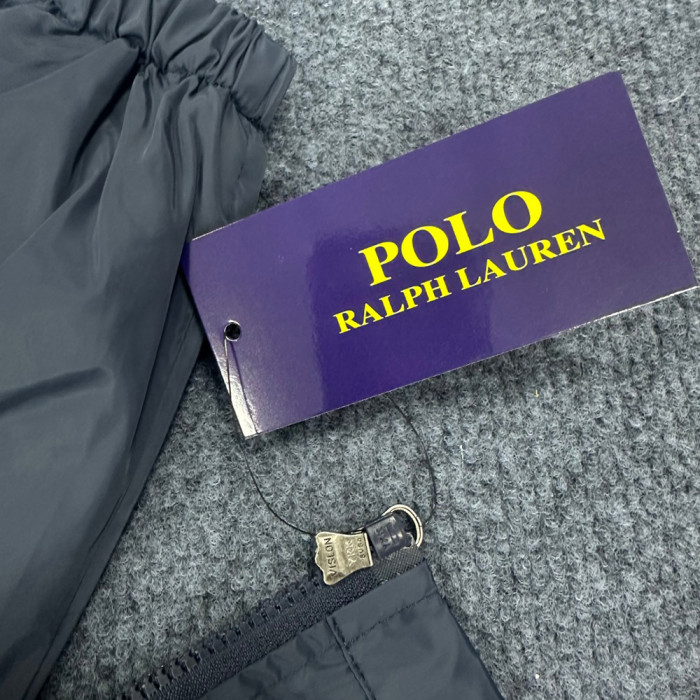 Men Women Hooded Jacket Windproof Techwear Casual Streetwear Coats Outdoor Tops Unisex