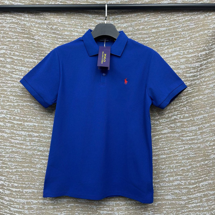 Men Women Cotton T-shirt Pullover Tops Sweatshirt Unisex Tee Casual Shirt