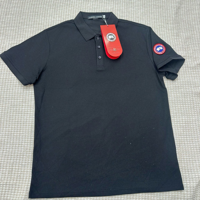 Men Women Cotton T-shirt Pullover Tops Sweatshirt Unisex Tee Casual Shirt