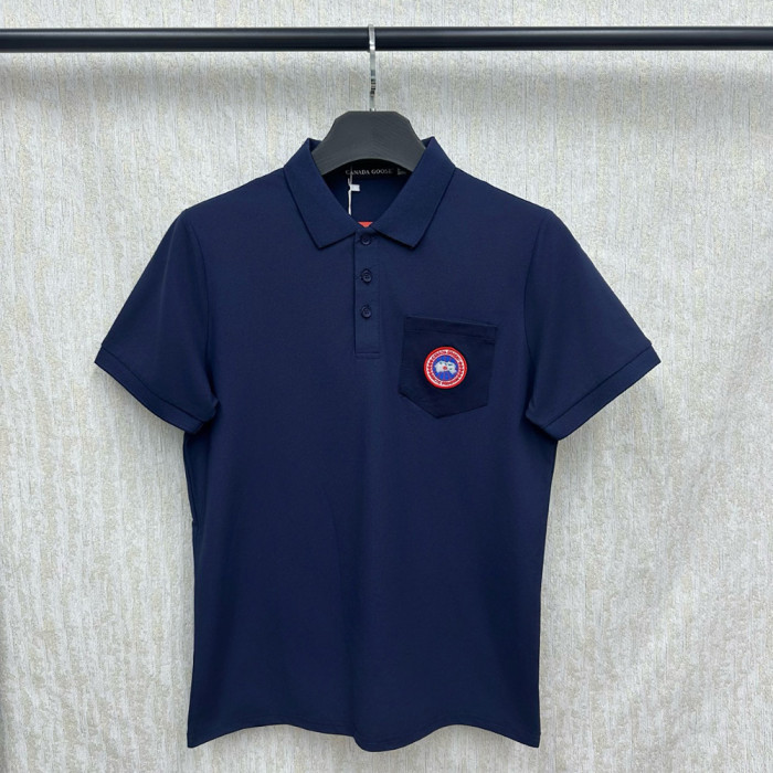 Men Women Cotton T-shirt Pullover Tops Sweatshirt Unisex Tee Casual Shirt