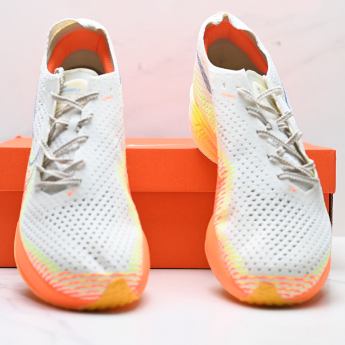 Men Women Sneakers Casual Trainers Athletic  Shoes Unisex 36-45