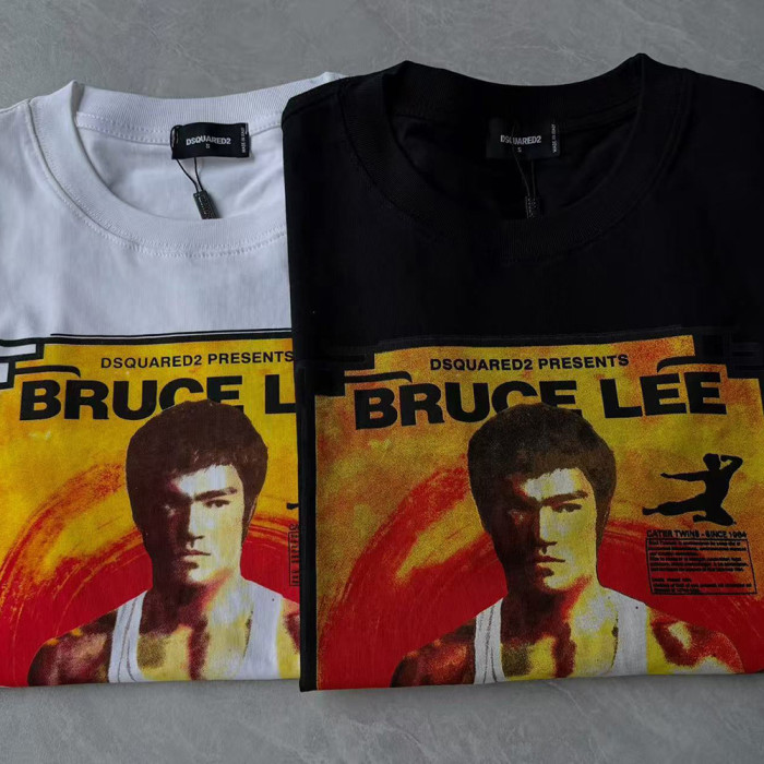 Men Women Short Sleeve T-shirt Tee Pullover Tops Unisex Sweatshirt