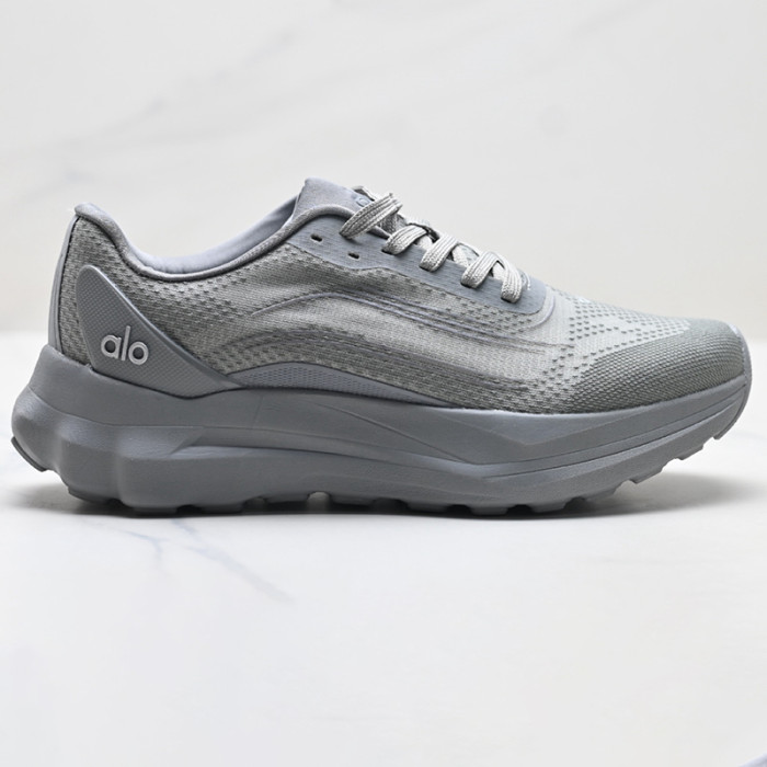 Men Women Sneakers Casual Trainers Athletic  Shoes Unisex 36-45