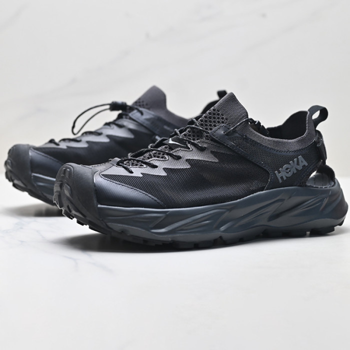 Men Women Slides Slip On Slippers Mules Sandals Casual Shoes Sole Unisex 36-45