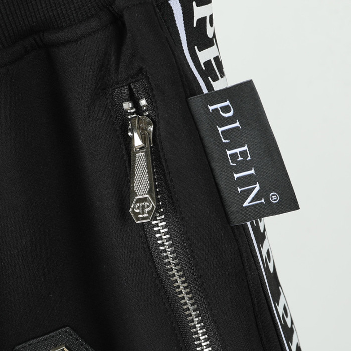 Men Boys Shorts Streetwear Bottoms Half Pants Sweatsuit Casual Shorts Unisex Pants