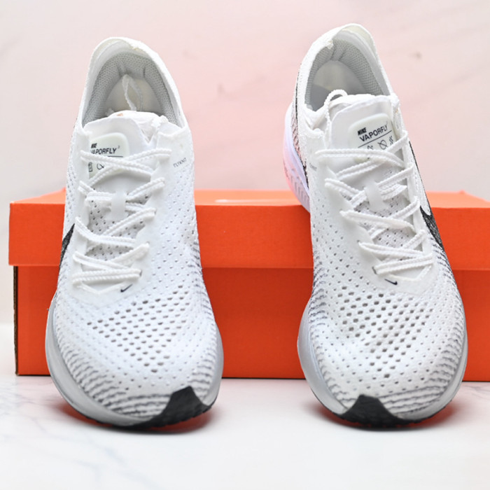 Men Women Sneakers Casual Trainers Athletic  Shoes Unisex 36-45