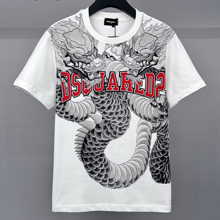 Men Women Short Sleeve T-shirt Tee Pullover Tops Unisex Sweatshirt