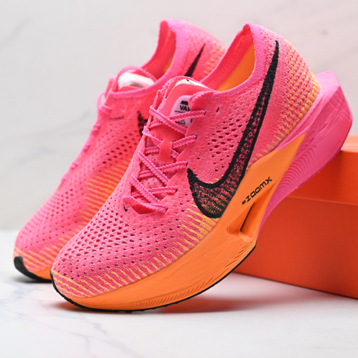 Men Women Sneakers Casual Trainers Athletic  Shoes Unisex 36-45