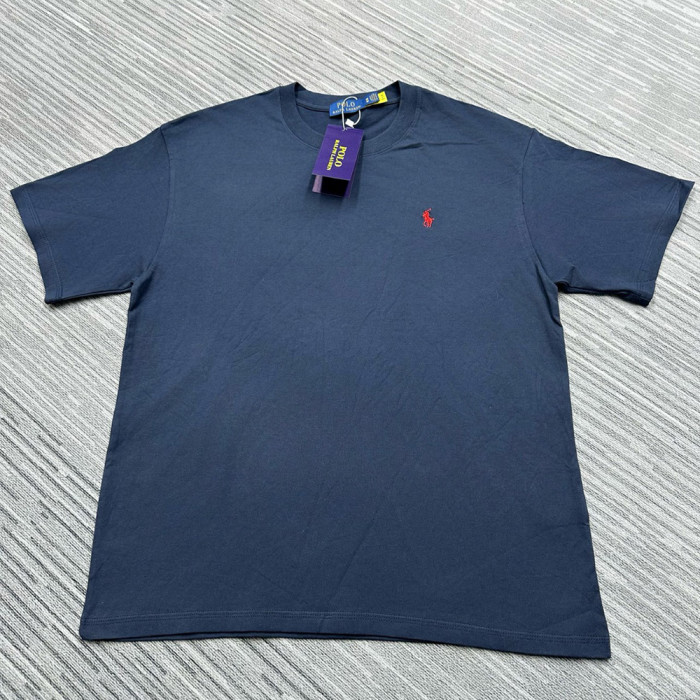 Men Women Cotton T-shirt Pullover Tops Sweatshirt Unisex Tee Casual Shirt