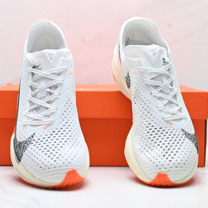 Men Women Sneakers Casual Trainers Athletic  Shoes Unisex 36-45