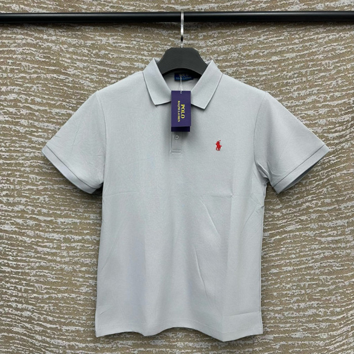 Men Women Cotton T-shirt Pullover Tops Sweatshirt Unisex Tee Casual Shirt