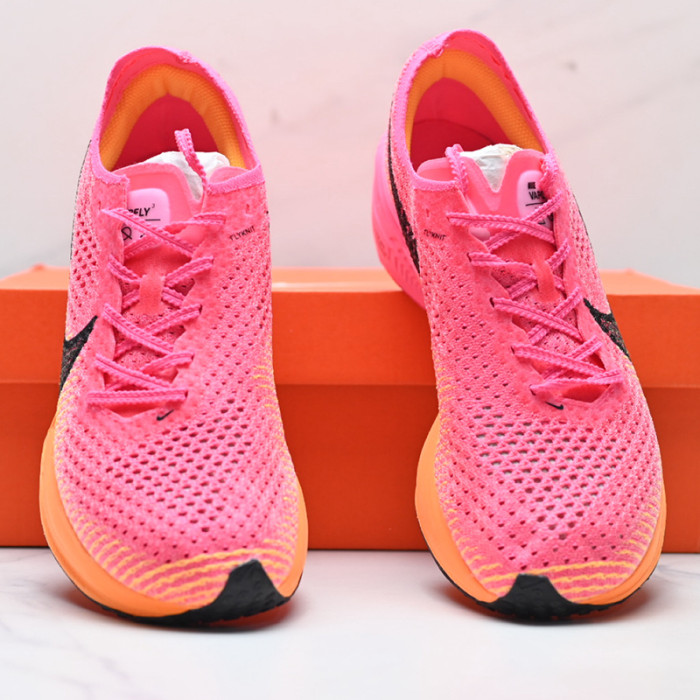 Men Women Sneakers Casual Trainers Athletic  Shoes Unisex 36-45